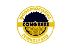 Congress Woodworking   Technologies of the 21st century - Kiev, October 3rd